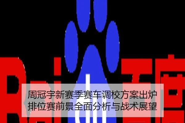 img_1791306802494_1282_0_941.jpg